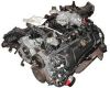 Supply Japan used Car diesel engine and car engine