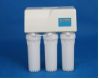 Water purifier for RO double water pure water machine