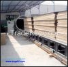 High frequency vacuum wood/timber drying machine(3CBM/4.5CBM/6CBM/8CBM/10CBM/13CBM)