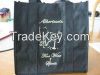 Woven & Non-woven Shopping Bags