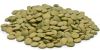 Green Lentils 6mm good quality