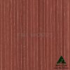 wood veneer, engineered veneer, veneer