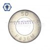 Hardened Steel Flat Washers F436/F436M