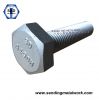 Structural Heavy Hex Bolts ASTM A490