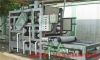 sludge dewatering machine