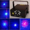 stage lighting stage laser light M-100 bar laser light disco laser light mini laser light party laser light