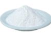 sodium gluconate/gluconic acid/construction/tech grade/food grade