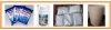 Organic Chelating Titanium