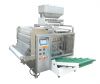 6 Lanes Sugar Packing Machine