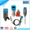 2016 New Product - WNK SPS electronic pressure transducer, switch