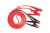 4ga 20ft booster cable