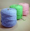 Mop Yarn Ne 0.4S to 1S