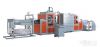 Sell PS Automatic vacuum forming food container  Machine