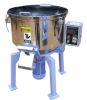 Sell Vertical Color Mixer