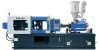 Sell  Pipe fittings injection molding machine