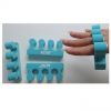 EVA Fingers Separators