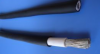 PV cable