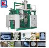 Sell EPS Plant Complete Production Line Vacuum Shape Forming M