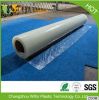 carpet protective film