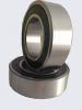 sell deep groove ball bearing