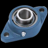 sell UCP, UCF , UCFL 205, 305 pillow block bearing