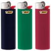 Buy bic lighters wholesale