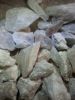 Wastage Of Tlac Soapstone Available