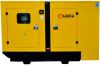 diesel generator