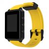 1.26-inch LCD smart watch with sleep monitor, music and camera control, Bluetooth