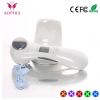 6 in 1 multifunction Photon Ultrasonic Ionic Vibrate RF/EMS beauty Appliance