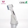 skin rejuvenation instrument facial beauty devices