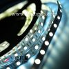 Cuttable Flexible SMD5050 LED strip