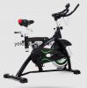 china fitness equipment exercise bike