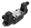 Atos Hydraulic Valve