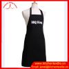 recycle cheap wholesale custom promotion reuseable garden kids adults non woven cotton apron, cooking apron, kitchen apron