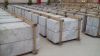 Mugla White Marble (Turkish Carrara)