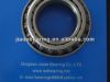 Sell Automotive wheel hub bearing 518445/10