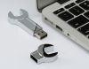 Hot USB flash drive