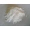 Granular urea N46%