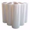 Bopp plastic film/ Bopp jumbo roll/ bopp film