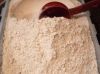 WHEAT FLOUR