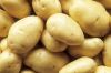 Fresh Potatoes  Fresh Vegetables Supplier