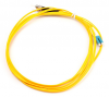 all kinds of sc lc st fc mpo mtp mtrj om3 om4 fiber optic patch cord