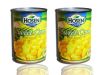 Canned Sweet Corn