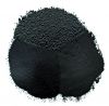 Natural High purity Activated Carbon black Powder