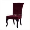 Luxury Dining Chairs