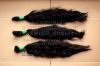 Top Grade PREMIUM CAMBODIA WAVY HAIR