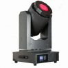 350w waterproof beam moving head light