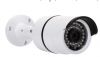 Onvif POE p2p 1MP 2MP 3MP  h.264 low cost hd 720p ip camera