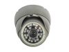 1.3MP CMOS 960P IR outdoor cheap metal dome AHD CAMERA